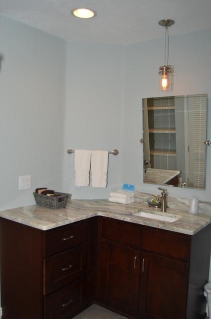 The Beach Condominium Hotel Resort Traverse City Bagian luar foto