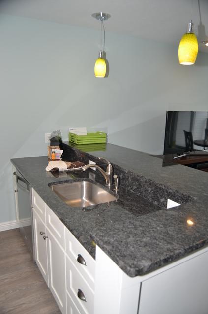 The Beach Condominium Hotel Resort Traverse City Bagian luar foto